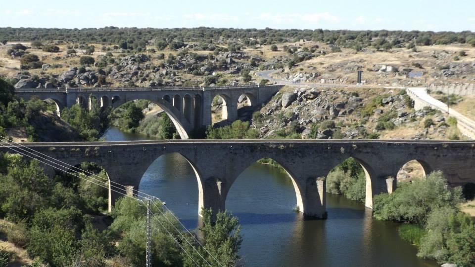Pension El Abuelo Carbellino Εξωτερικό φωτογραφία